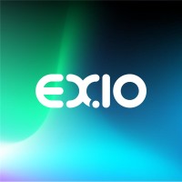 EX.IO — digital asset and exchange ecosystem partner